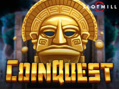 Titanbet freespins. Play casino online ontario.79